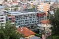 L'éco-quartier Cap-Azur, de Roquebrune-Cap-Martin