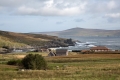 Shetland Gaz Plant / Sullom Voe / LAGGAN-TORMORE