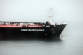 tanker-montesperanza-0126