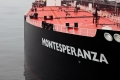 tanker-montesperanza-0224