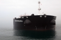 tanker-montesperanza-5266