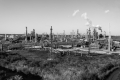 Total - Raffinerie de Port Arthur USA